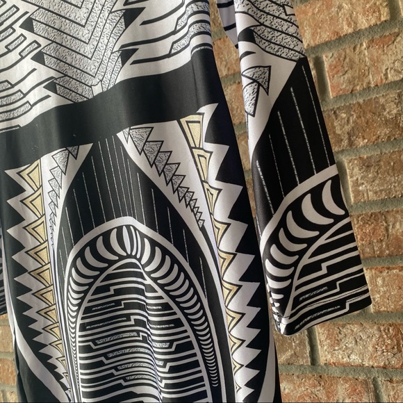 Boutique dress - Picture 6 of 9